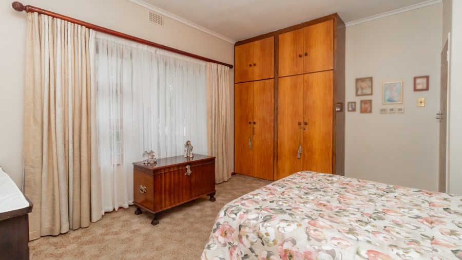 4 Bedroom Property for Sale in De La Haye Western Cape
